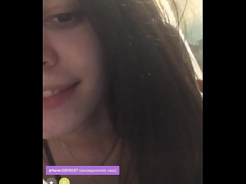 ❤️ Slutty ਰੂਸੀ ਕੁੱਕੜ (Periscope, VKontakte, Instagram) ❤️  ਪੋਰਨ 'ਤੇ pa.taxiklass.ru