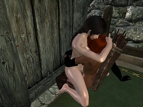 ❤️ ਛੁੱਟੀਆਂ 'ਤੇ, ਅਤੇ tsbbe ਅਤੇ unpe ਅਧਿਕਤਮ ਅਦਾਕਾਰਾਂ, succubus ਅਤੇ nord ਦੀਆਂ ਲਾਸ਼ਾਂ ਦੀ ਵਰਤੋਂ ਕੀਤੀ ❤️  ਪੋਰਨ 'ਤੇ pa.taxiklass.ru